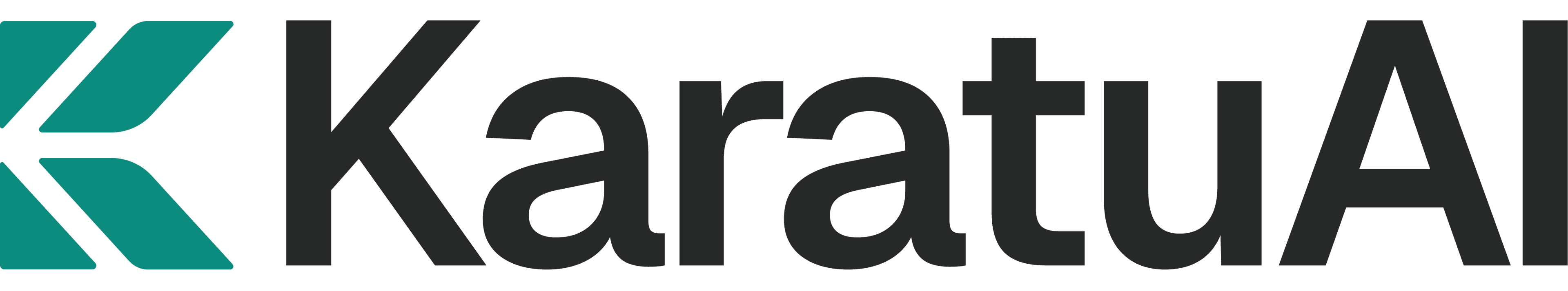 KaratuAI