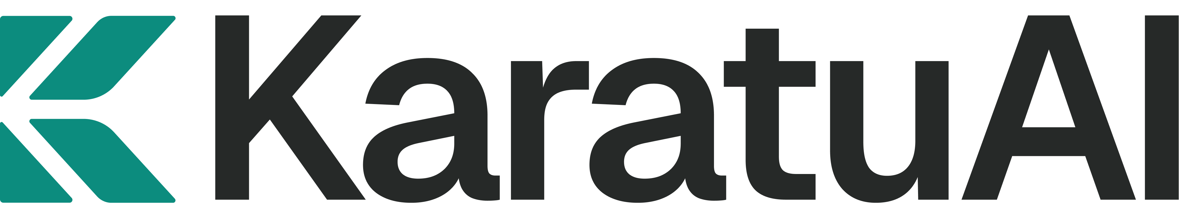 KaratuAI